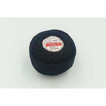 Ada 5 [50g] - 0099