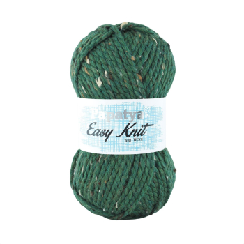 Włóczka Papatya EASY KNIT z wełną  - C6850 - MOTEK
