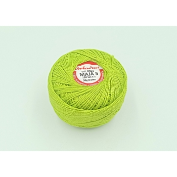 Maja 5  [50g]  - 361