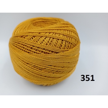 Aria 5 - 351