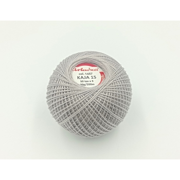 Kaja 15 [30g] - NR 1457