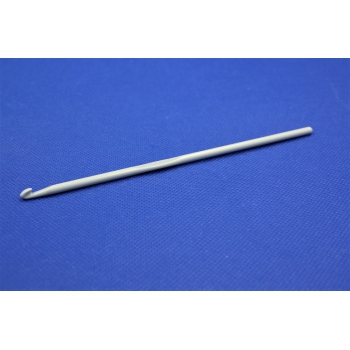 Szydełka teflonowe 4mm SKC