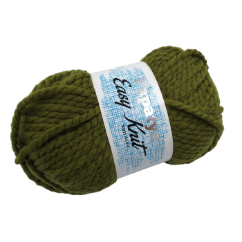Włóczka Papatya EASY KNIT z wełną  - 6970 - MOTEK