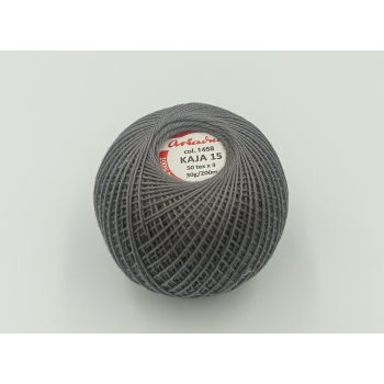Kaja 15 [30g] - NR 1458
