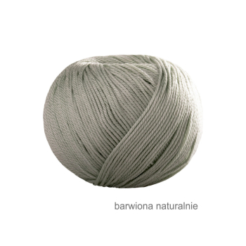 Włóczka Ariadna Wenus 3 [ 50g/125m ] kol. 3006