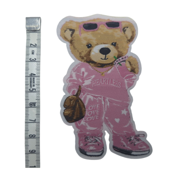 Aplikacja TERMO (op.2szt.)