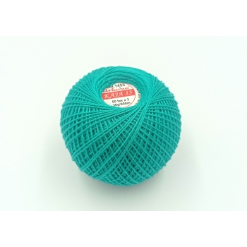 Kaja 15 [30g] - NR 1455