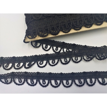 Taśma dekoracyjna - kolory do wyboru