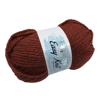 Włóczka Papatya EASY KNIT z wełną  - 53870 - MOTEK
