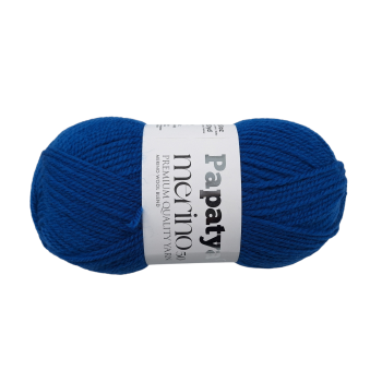 Włóczka Papatya Merino 50 - 5770 - MOTEK