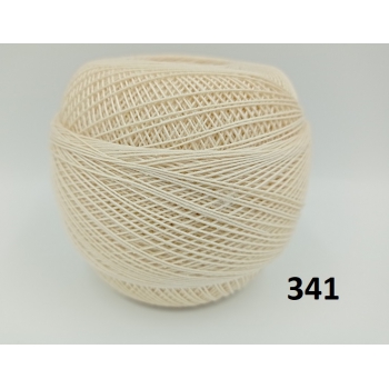 Muza 20 - 341