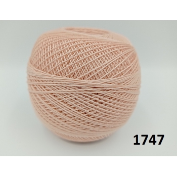 Muza 20 - 1747