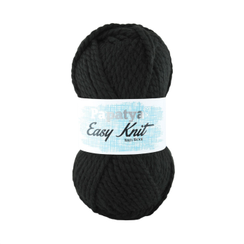 Włóczka Papatya EASY KNIT z wełną  - 2000 - MOTEK