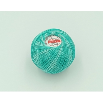 Kaja 15 [30g] cieniowana - 351