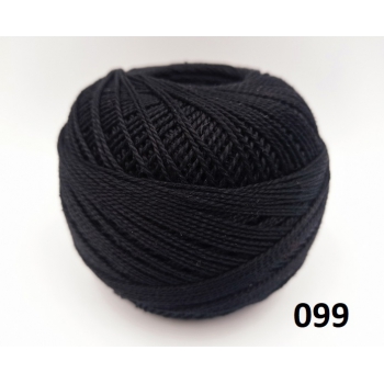 Aria 5 - 099