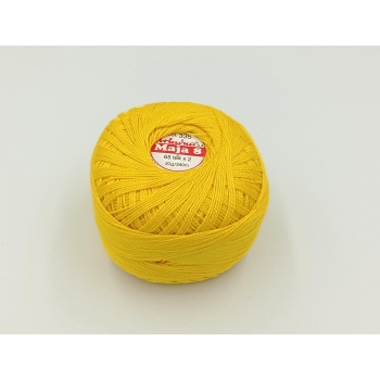Maja 8  [50g] - 335