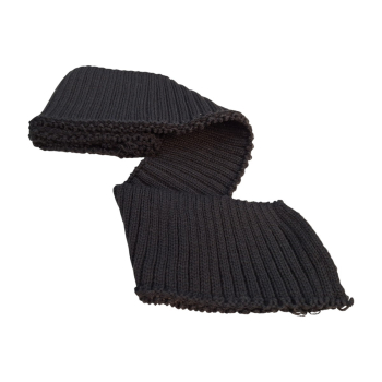 Ściągacz z dziany [6cm/85cm] GRAFIT