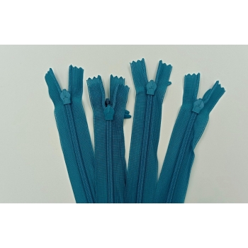 Suwak kryty 55cm - MORSKI