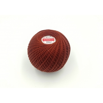 Kaja 15 [30g] - NR 319
