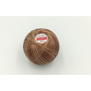 Kaja 15 [30g] cieniowana - 348