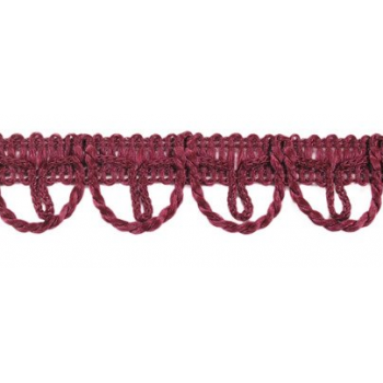 Taśma dekoracyjna - kolory do wyboru