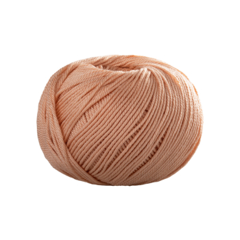 Włóczka Ariadna Wenus 3 [ 50g/125m ] kol.1753