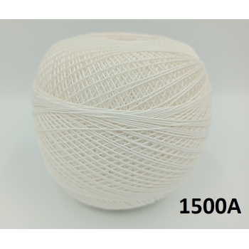 Muza 10 - 1500A