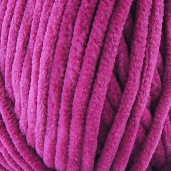 Włóczka Papatya Cuddly Chanille nr 4515