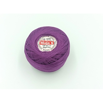 Maja 5  [50g]  - 350