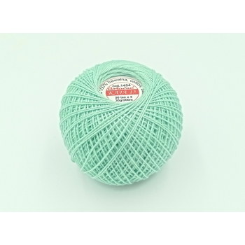 Kaja 15 [30g] - NR 1454