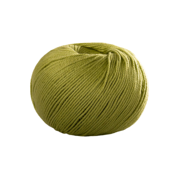 Włóczka Ariadna Wenus 3 [ 50g/125m ] kol.1684