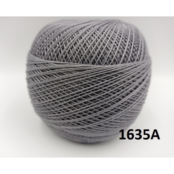 Muza 20 - 1635A