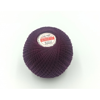 Kaja 15 [30g] - NR 1452