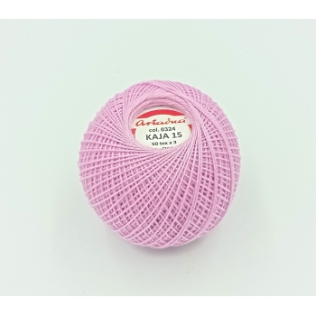 Kaja 15 [30g] - NR 324