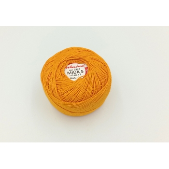 Maja 5  [50g]  - 332