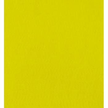Filc dekoracyjny 20x30cm ŻÓŁTY (op.5szt.)