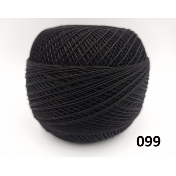 Muza 10 - 099