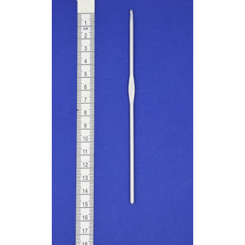 Szydełka teflonowe 3mm SKC