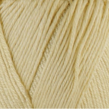 Włóczka Papatya BAMBOO 7020 jasny żółty