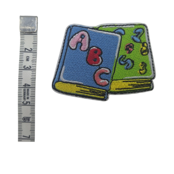 Aplikacja TERMO (op.5szt.)