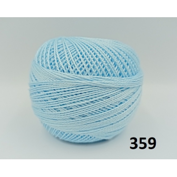Aria 5 - 359