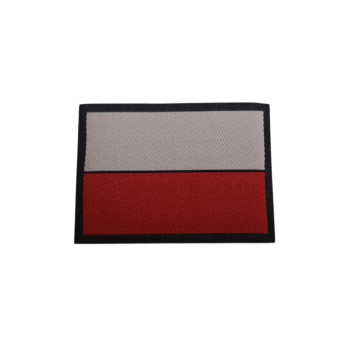 Aplikacja TERMO 4cm (op.5szt.)