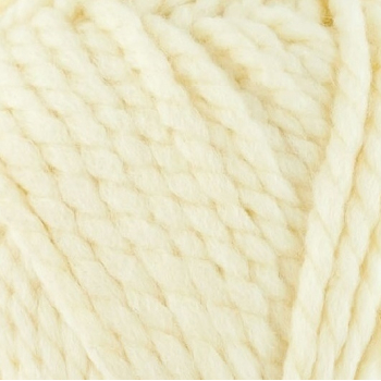 Włóczka Papatya EASY KNIT z wełną  - 1930 - MOTEK