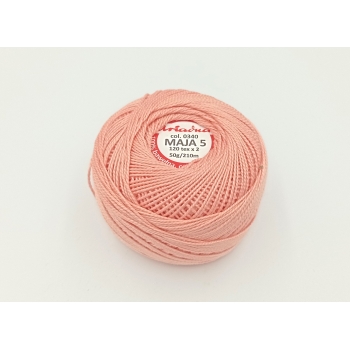 Maja 5  [50g]  - 340