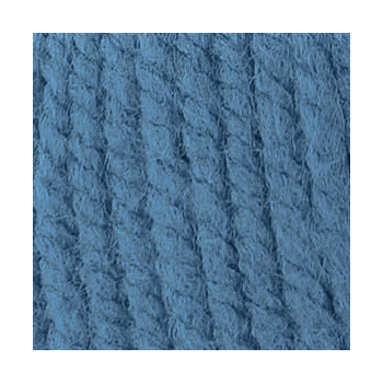 Włóczka Papatya Super Stitch - 5080 - MOTEK
