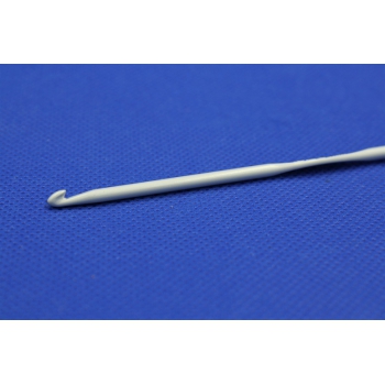 Szydełka teflonowe 3mm SKC