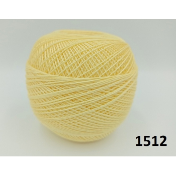 Muza 20 - 1512