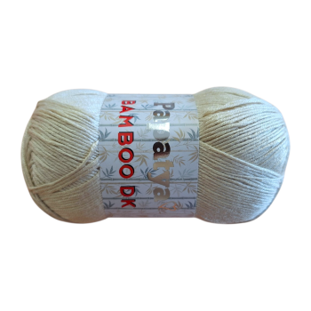 Włóczka Papatya BAMBOO 9210 beż