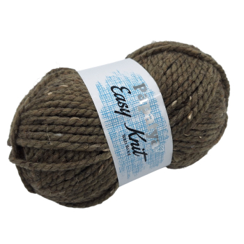 Włóczka Papatya EASY KNIT z wełną  - J9280 - MOTEK