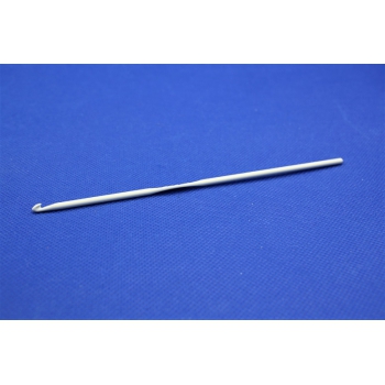 Szydełka teflonowe 3mm SKC